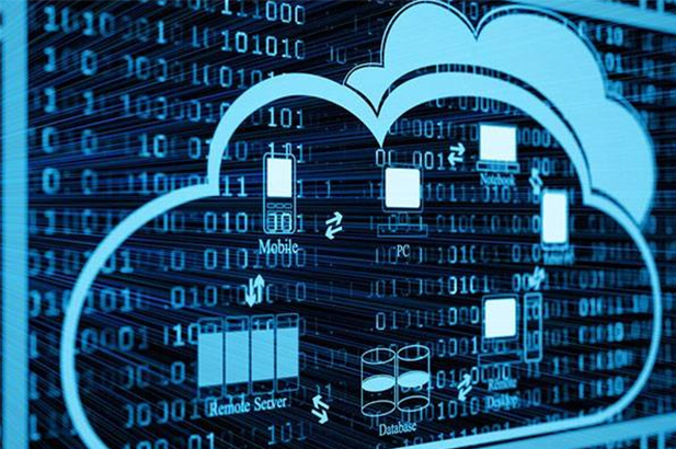 一站式智能制造云服務聯盟成立，中國制造迎來物流4.0時代